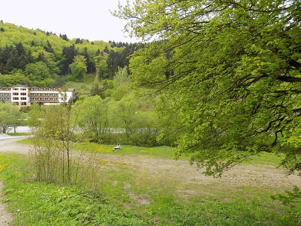 img00055.jpg
