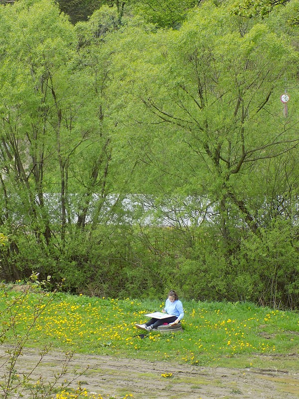 img00056.jpg