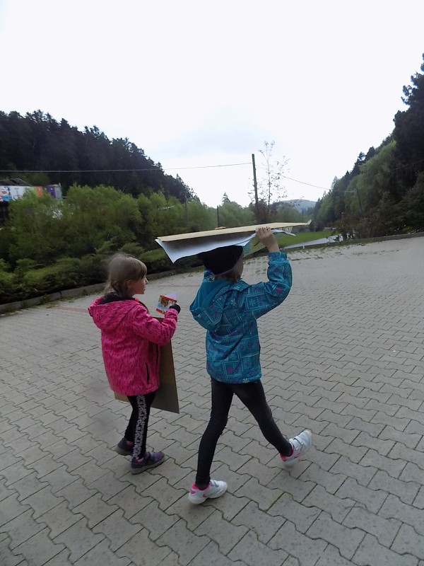 img00059.jpg