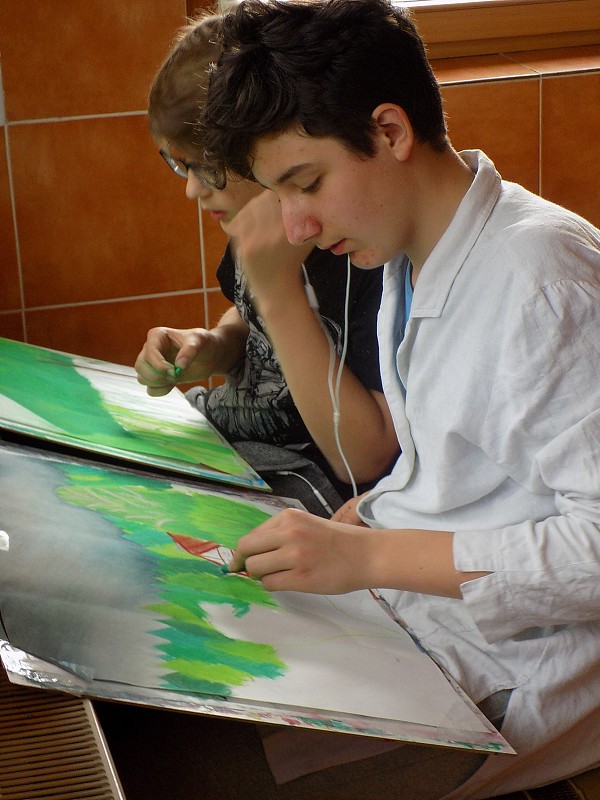img00063.jpg
