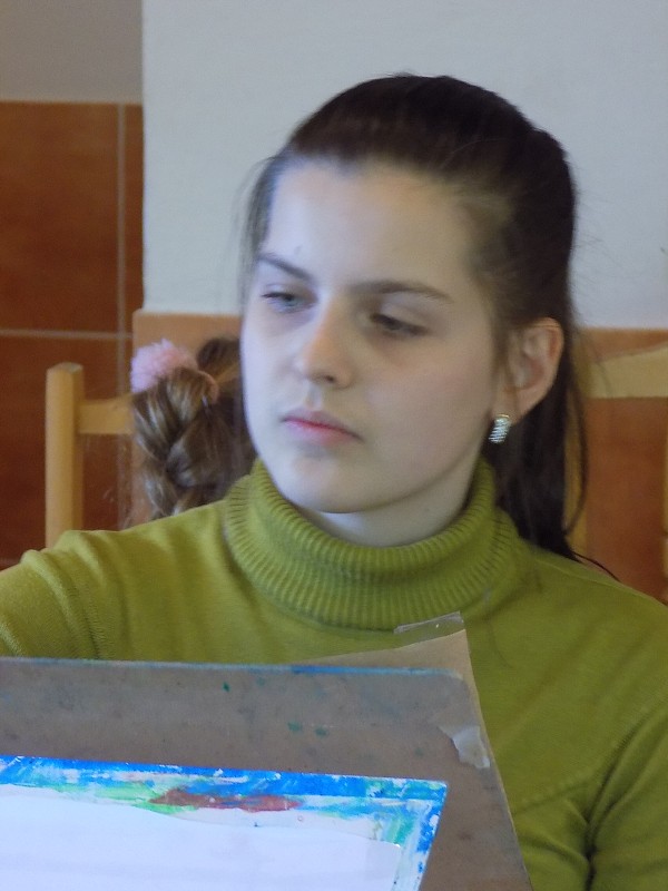 img00069.jpg