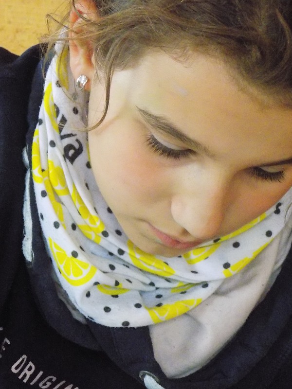 img00070.jpg