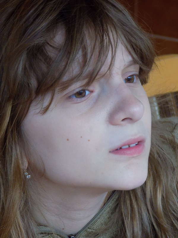 img00071.jpg