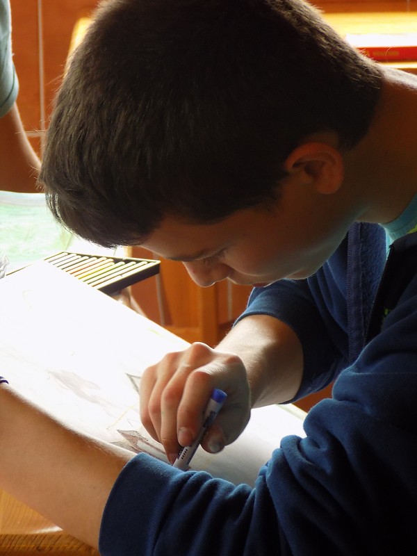 img00073.jpg