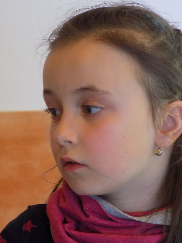 img00074.jpg