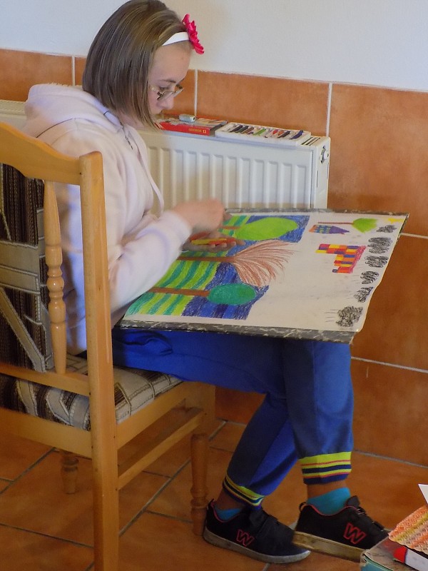 img00075.jpg