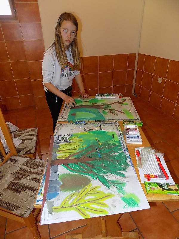 img00080.jpg