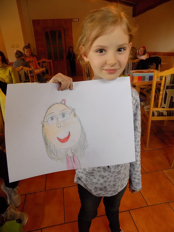 img00088.jpg