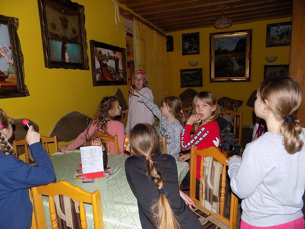 img00089.jpg