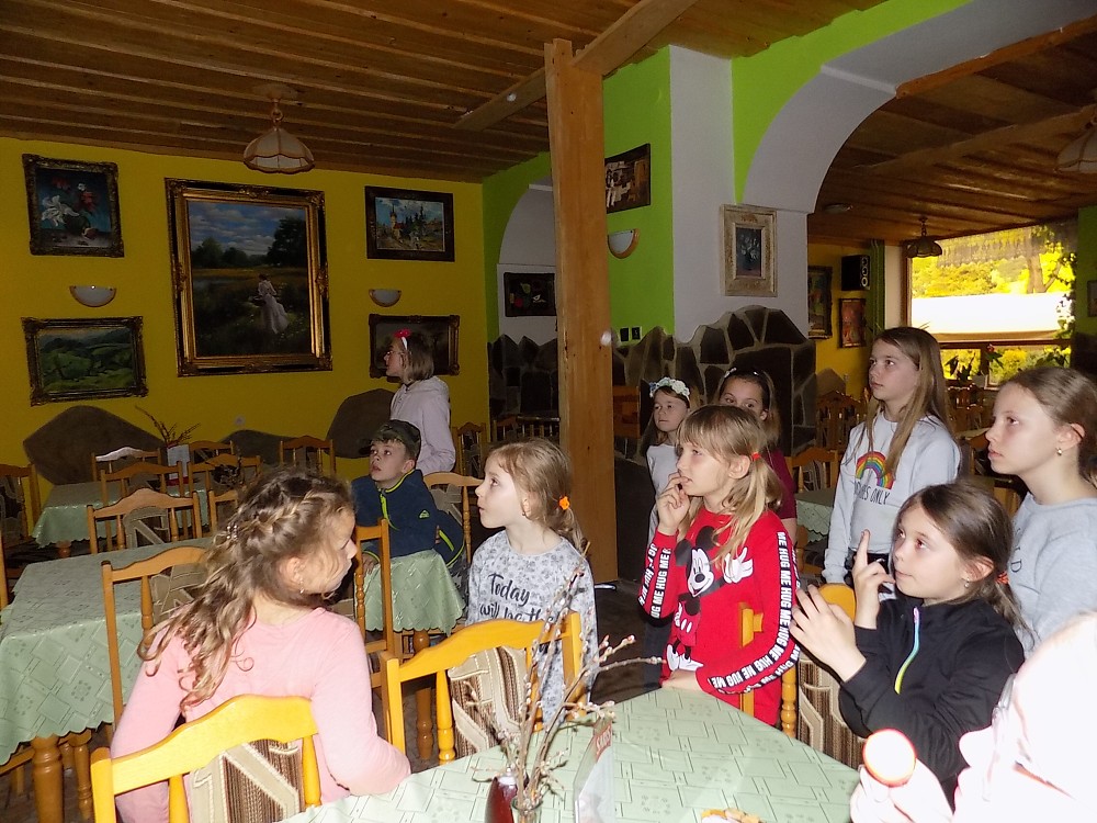 img00090.jpg