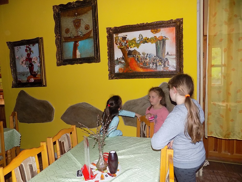 img00091.jpg