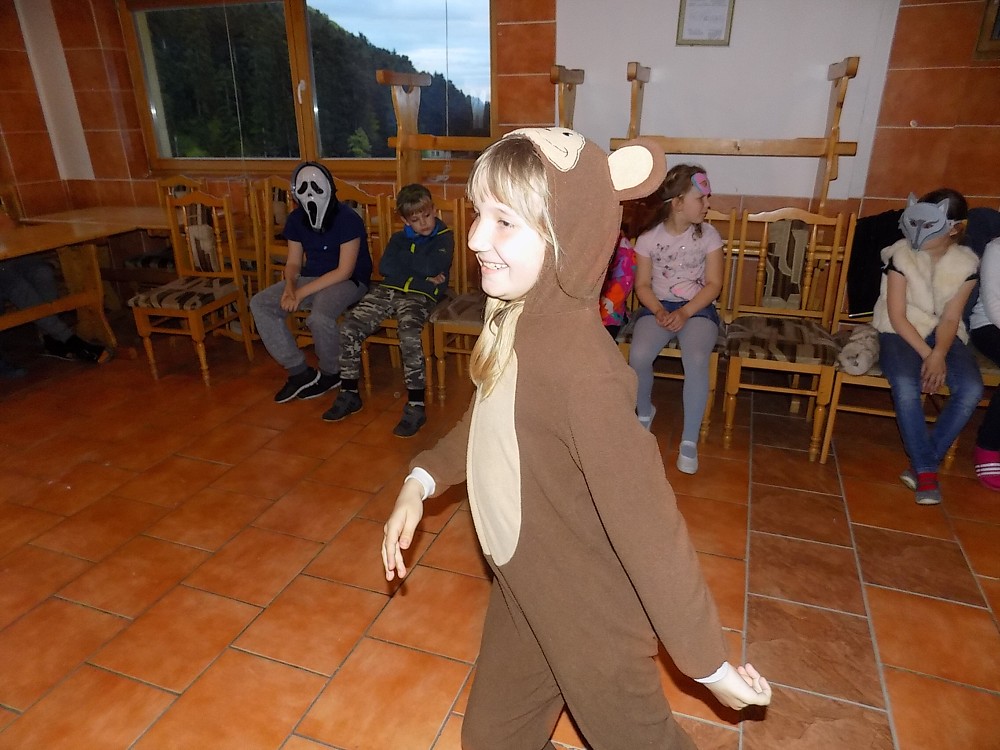 img00108.jpg