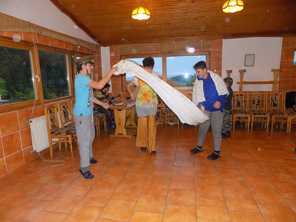 img00112.jpg