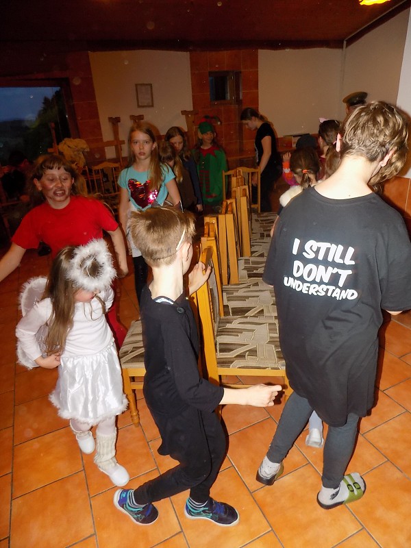 img00113.jpg