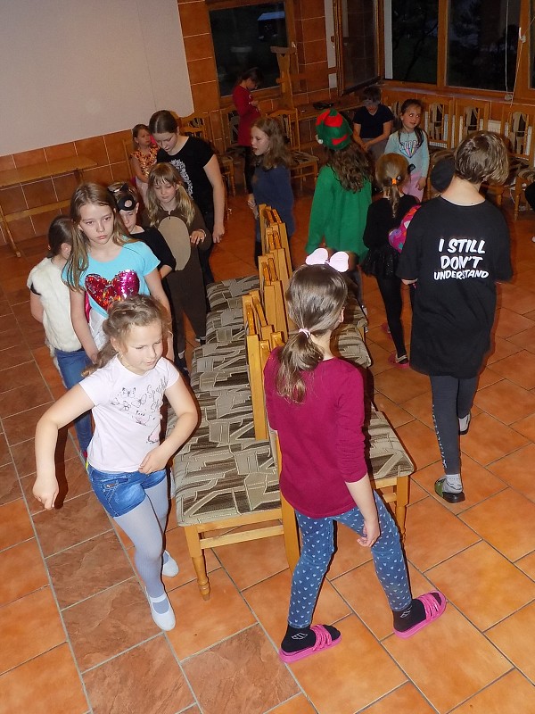 img00115.jpg