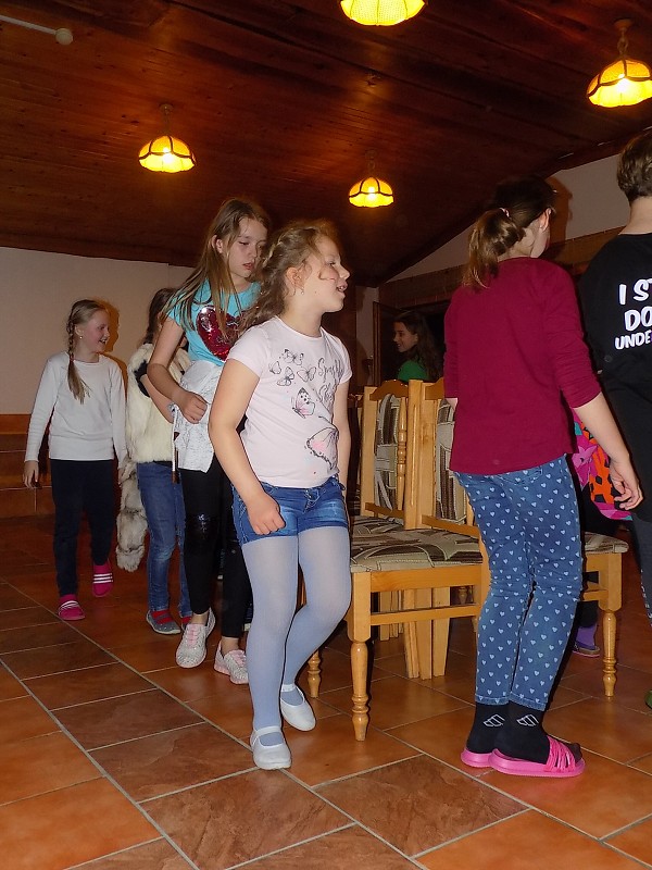 img00116.jpg