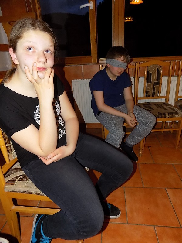 img00117.jpg