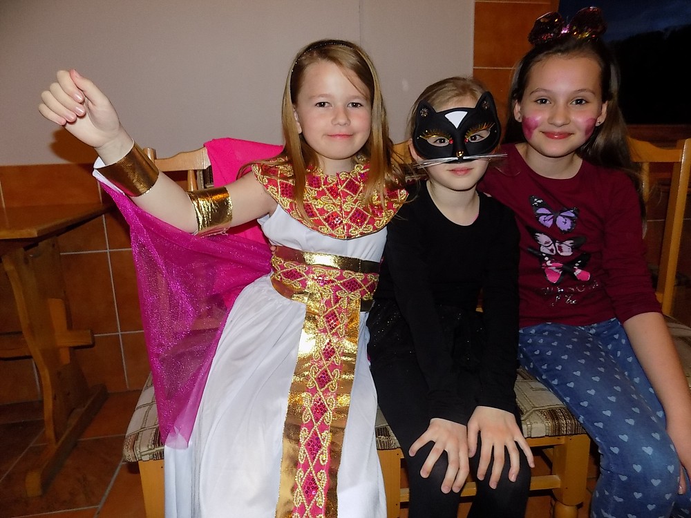 img00118.jpg