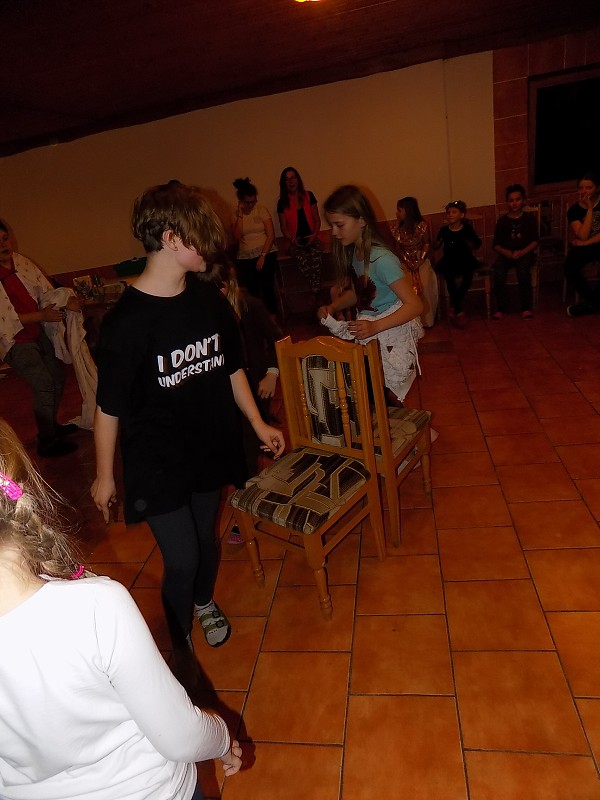 img00121.jpg
