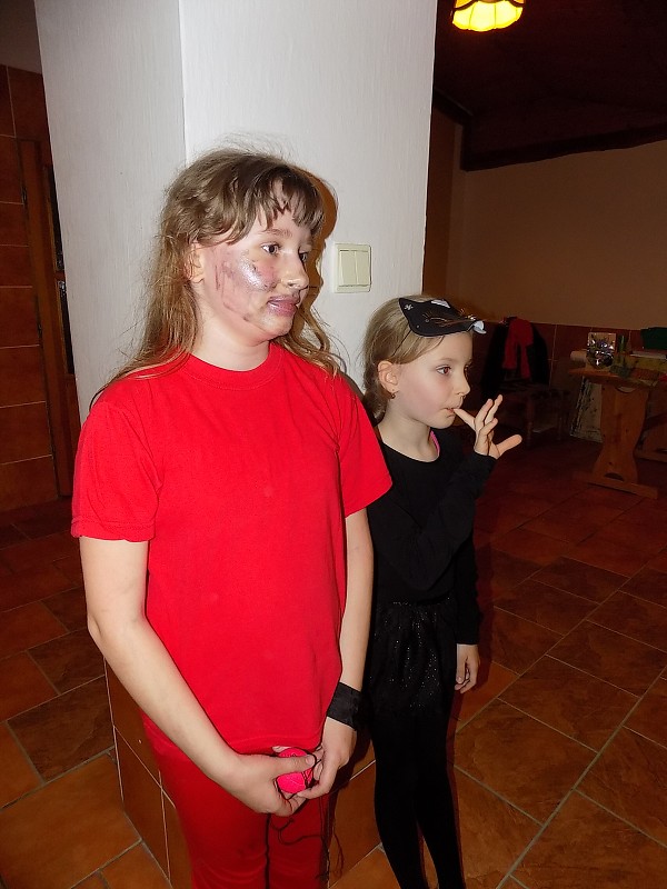 img00123.jpg