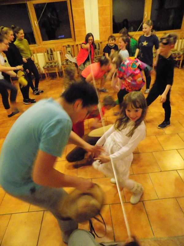 img00126.jpg