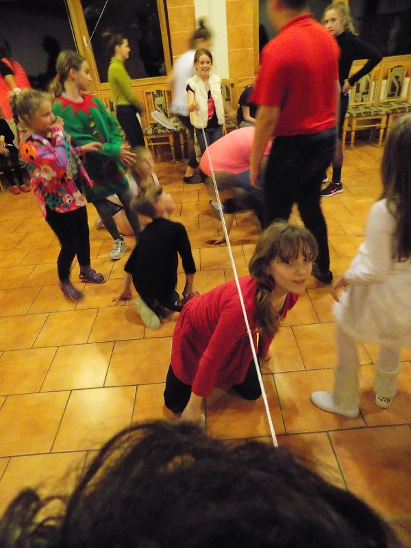 img00128.jpg