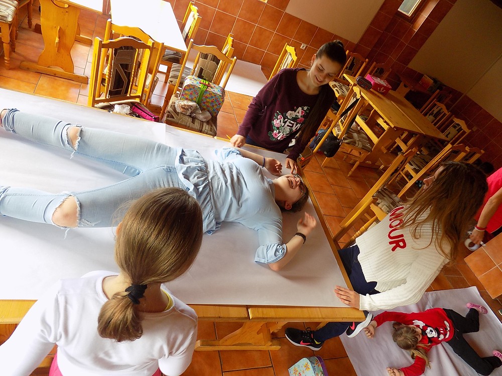 img00134.jpg