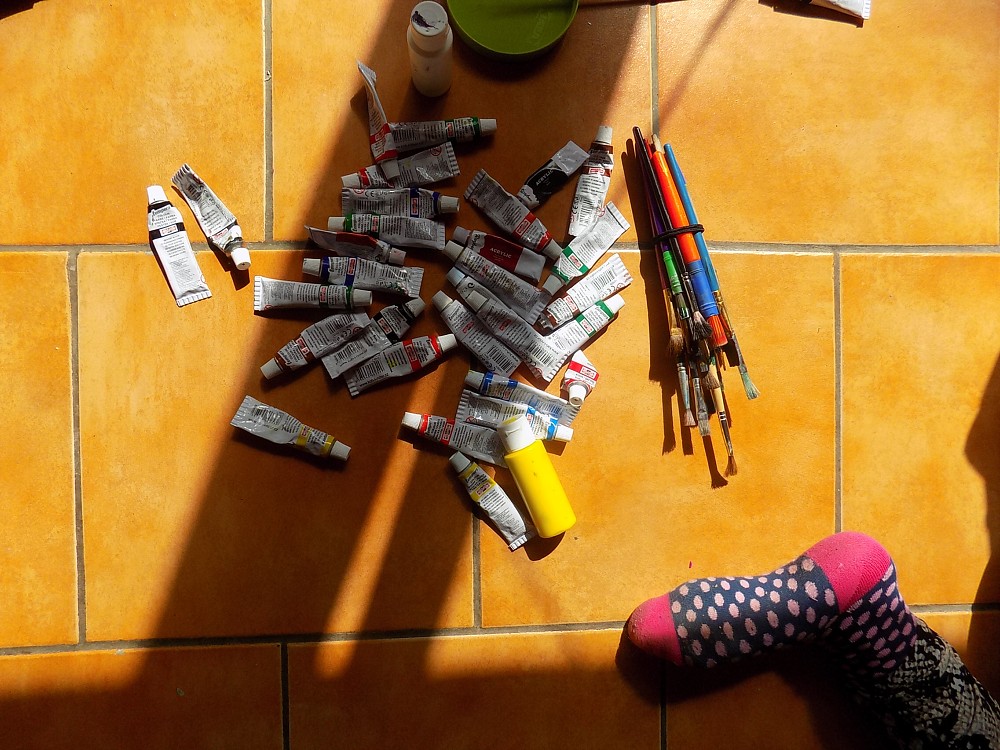 img00157.jpg