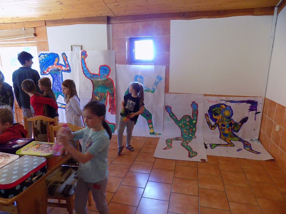 img00176.jpg