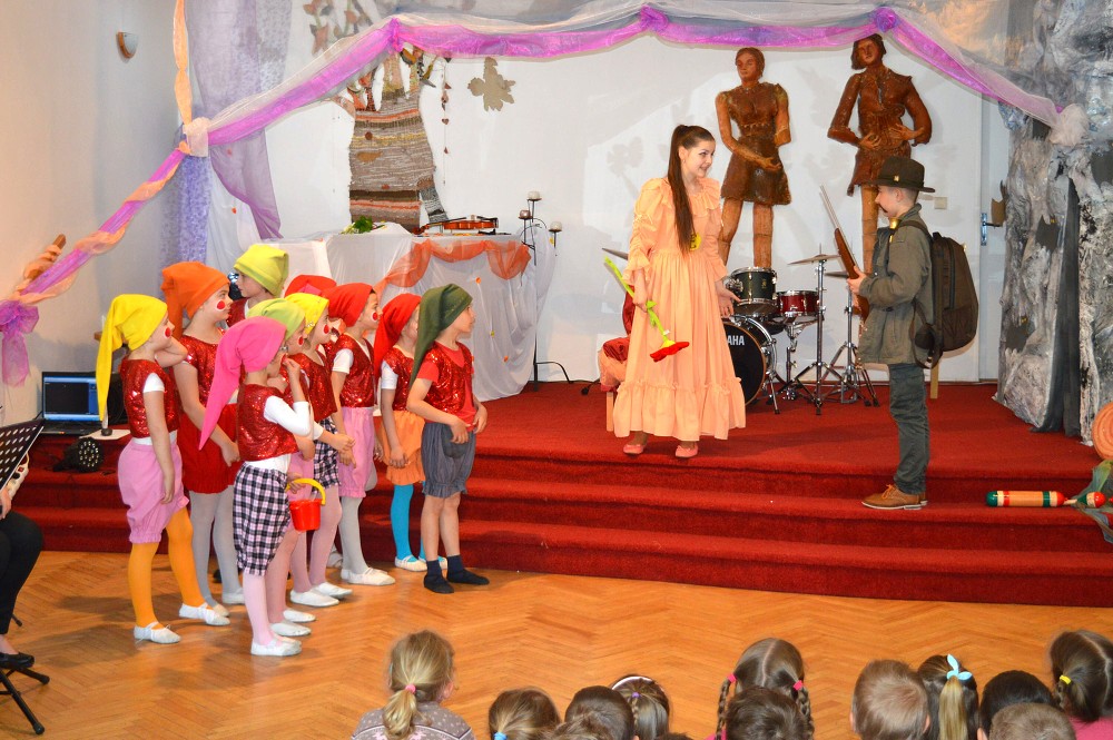 img00025.jpg