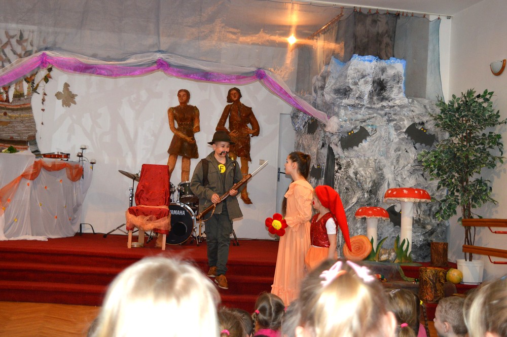 img00028.jpg