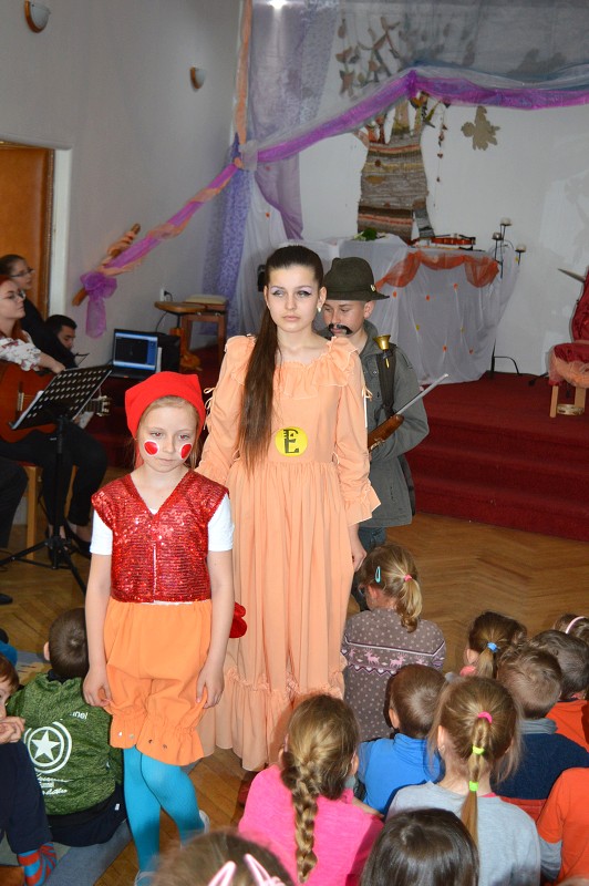 img00029.jpg