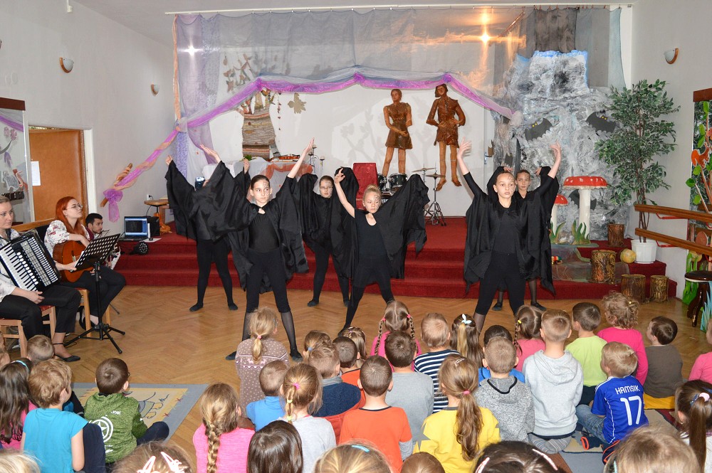 img00031.jpg