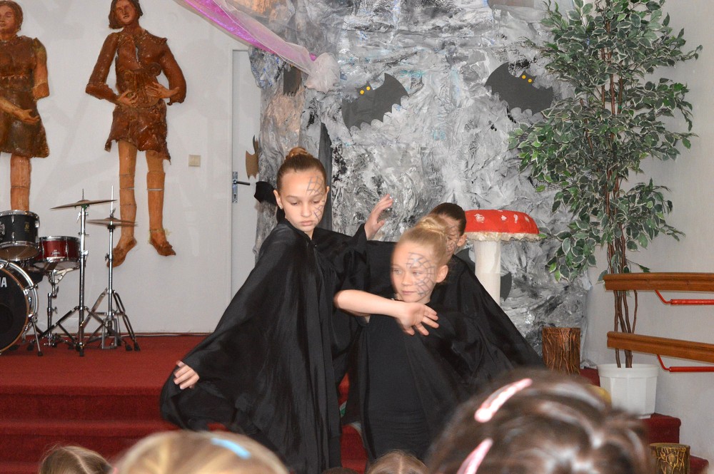 img00034.jpg