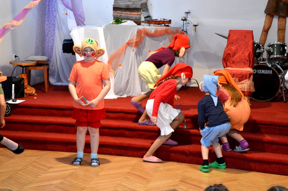 img00072.jpg
