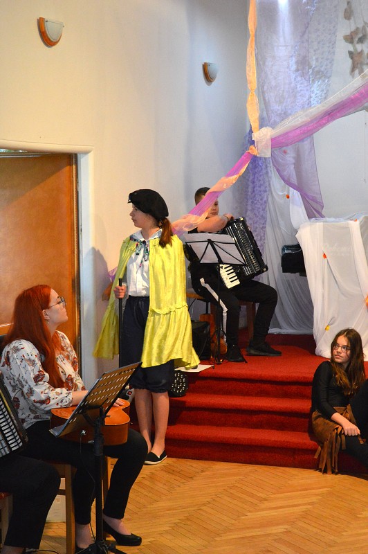 img00080.jpg