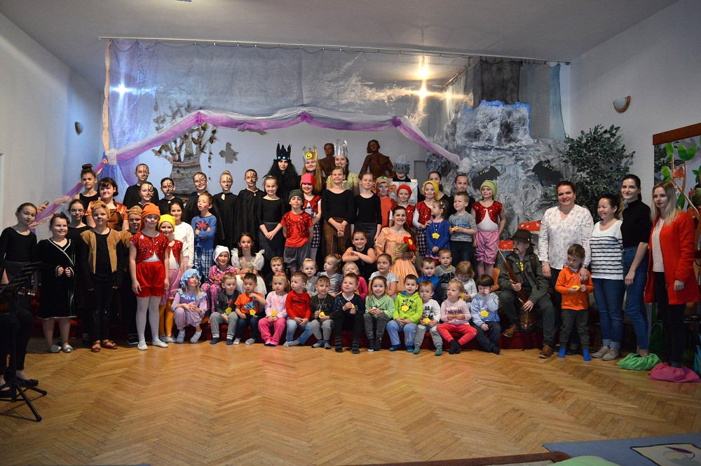 img00098.jpg