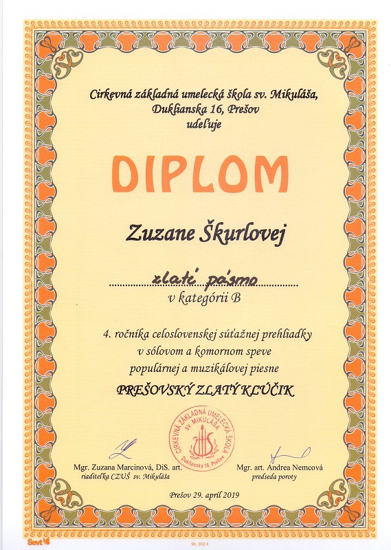 img00003.jpg