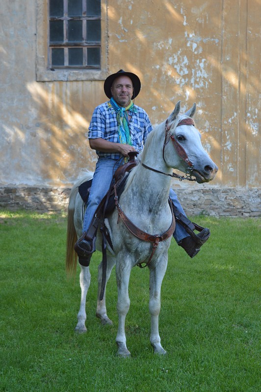 img00058.jpg