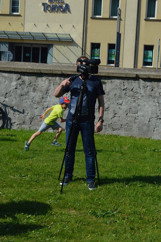 img00075.jpg