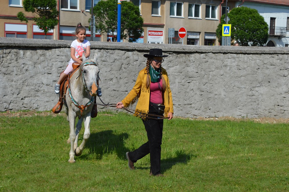 img00078.jpg