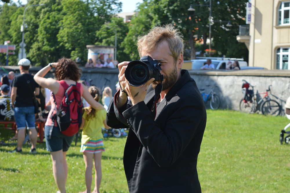 img00085.jpg