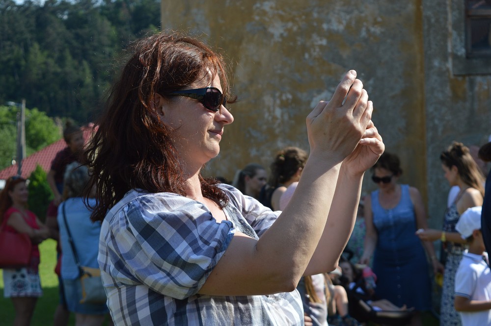 img00096.jpg