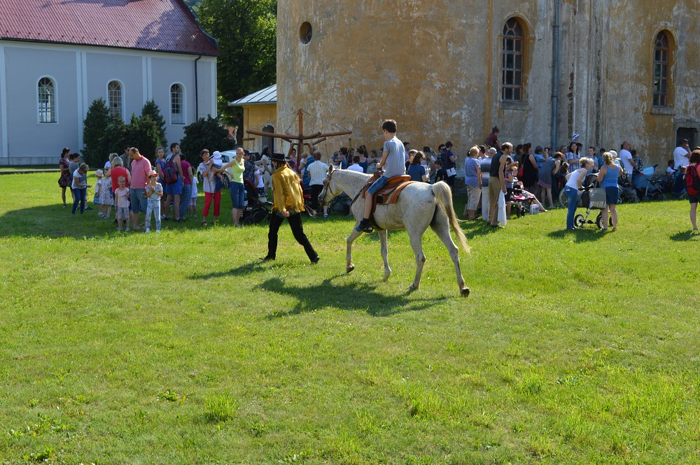 img00107.jpg
