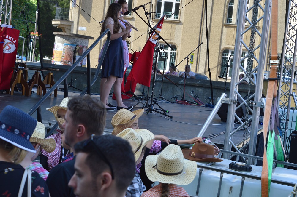 img00111.jpg