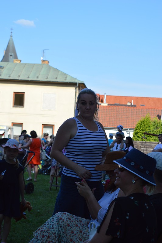 img00146.jpg
