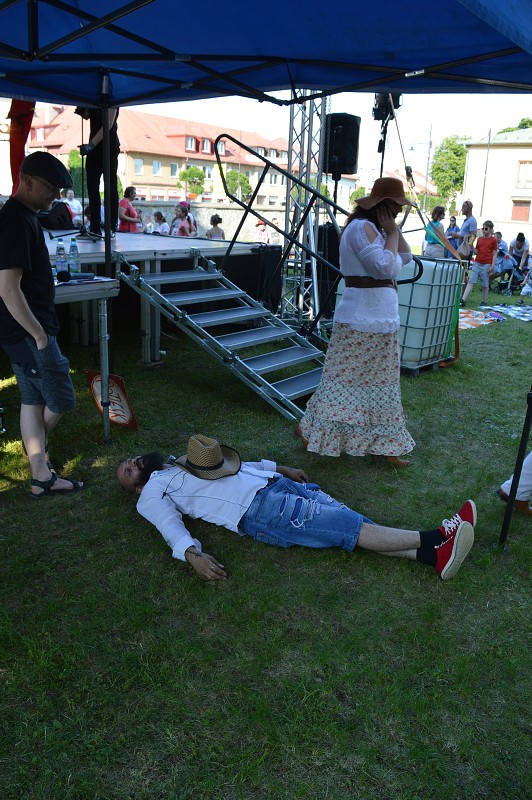 img00148.jpg