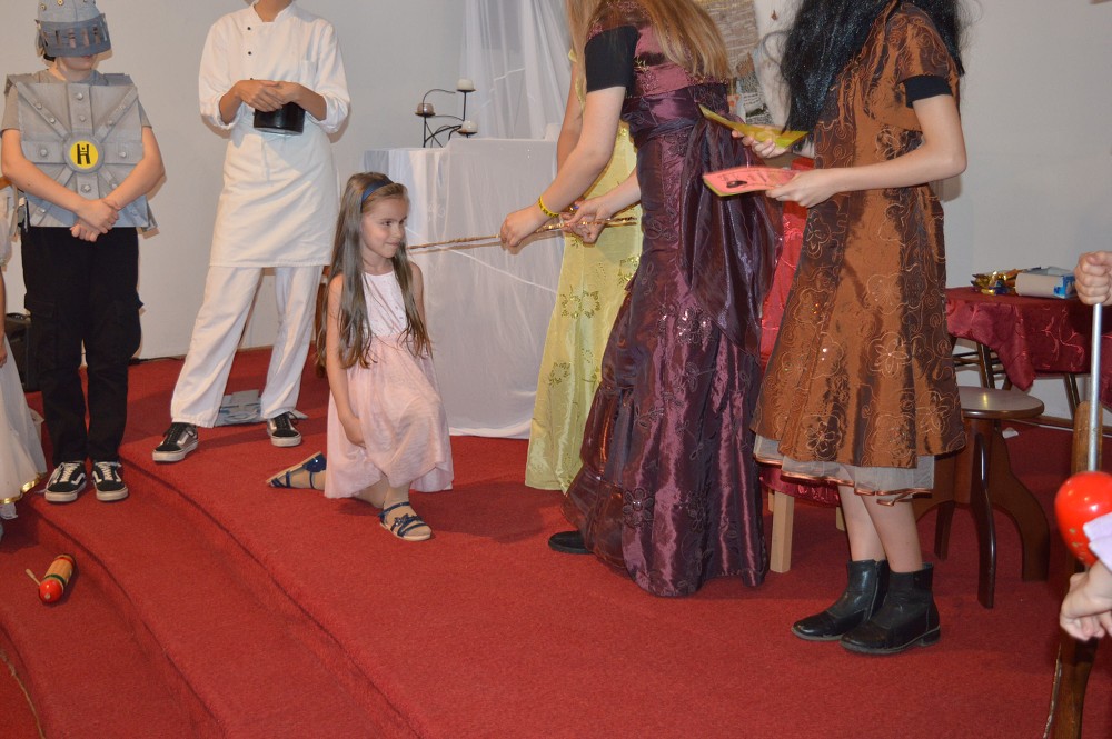 img00049.jpg