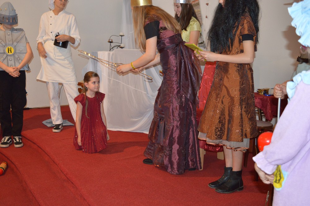 img00050.jpg