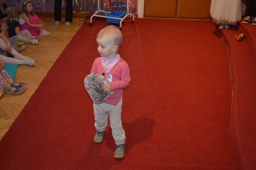 img00054.jpg